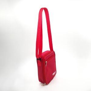Bolsa Térmica Sand Personalizada