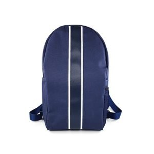 Mochila ADV Personalizada