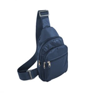 Bag Mi Personalizada
