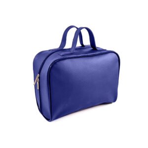 Bolsa ADV