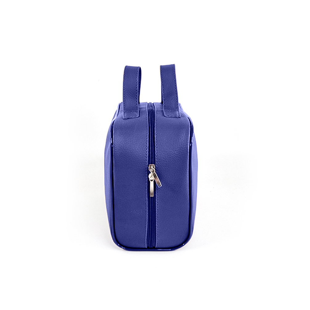 Bolsa ADV - Imagem 2
