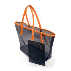 Bolsa Andrea