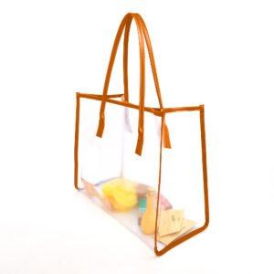 Bolsa Praia Miu