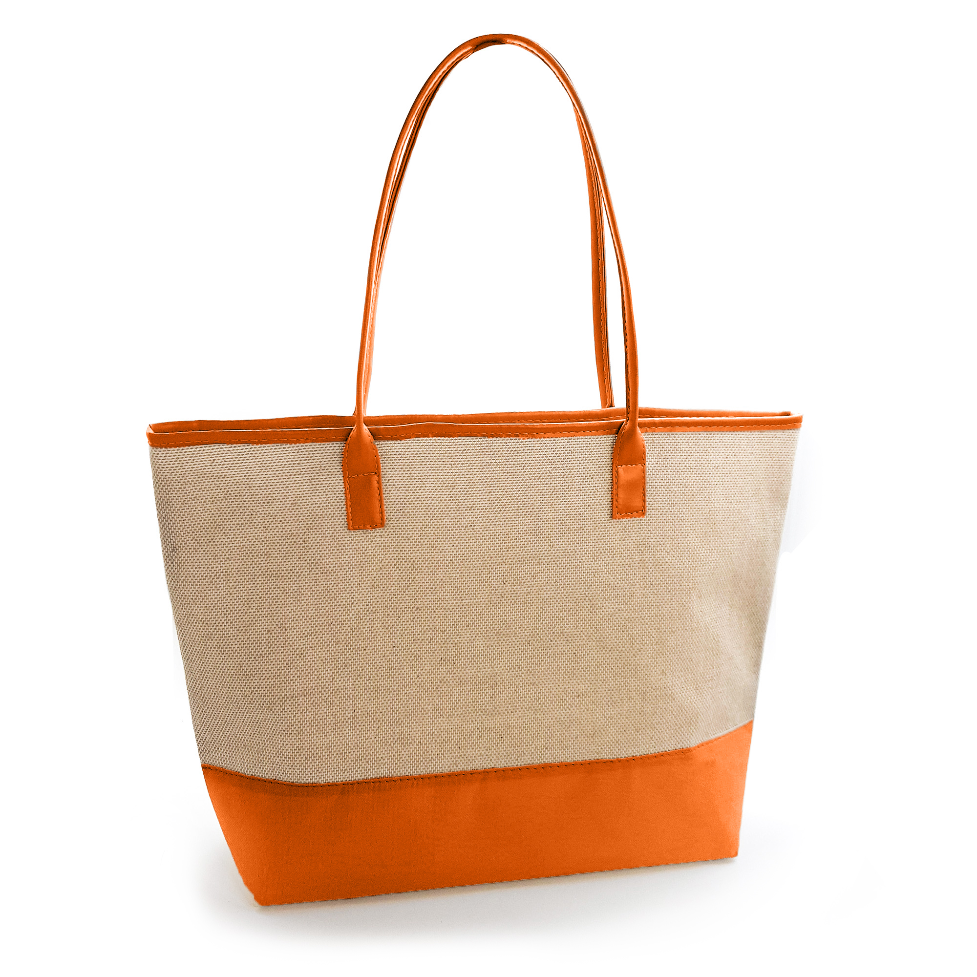 Bolsa Praia Duo - Imagem 2