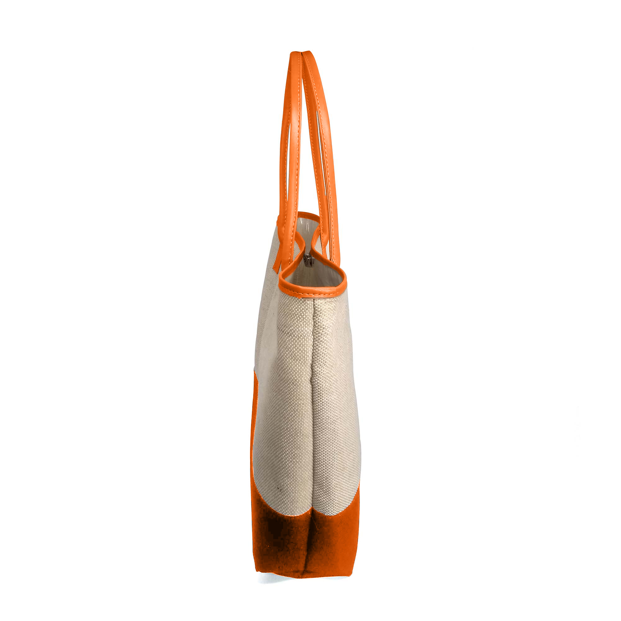Bolsa Praia Duo - Imagem 3