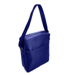 Bolsa Carteiro HB