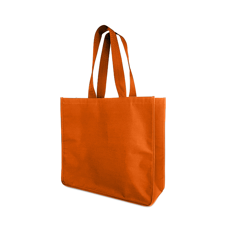 Bolsa RSS - Imagem 2