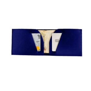Carteira Basic