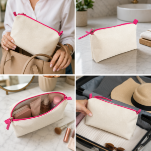 Necessaire Gran