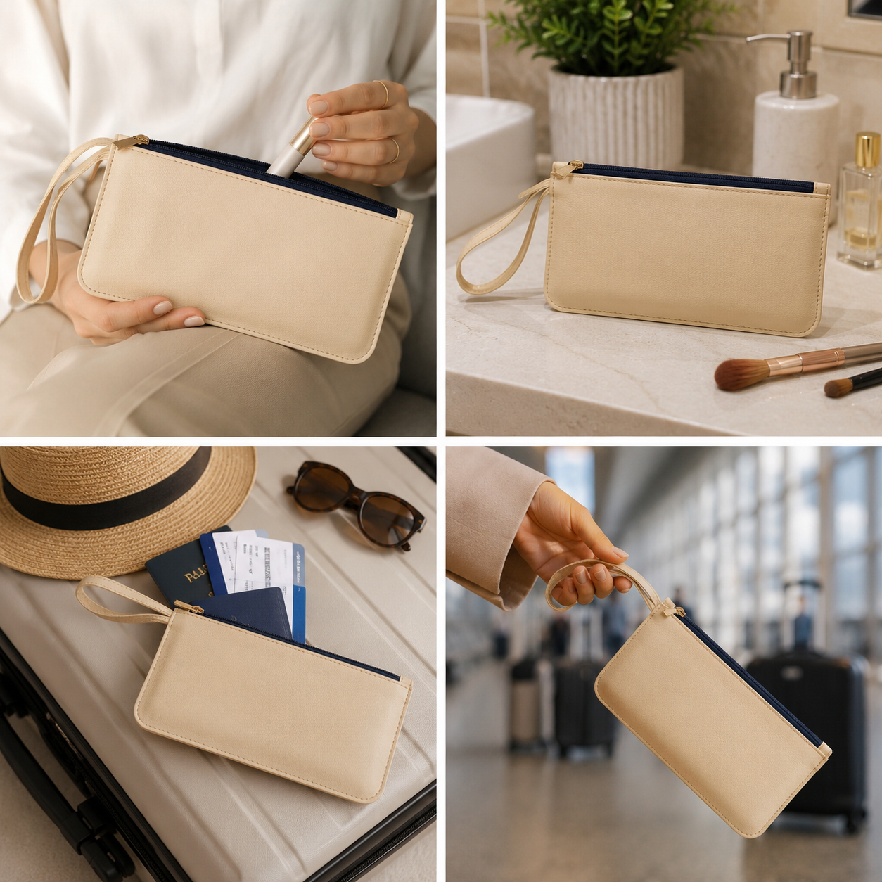 Necessaire BH