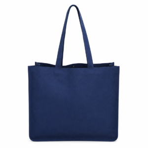 Bolsa personalizada RSS