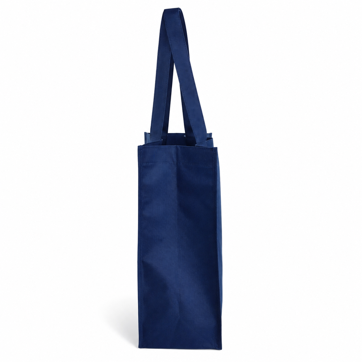 Bolsa Rss - Imagem 3