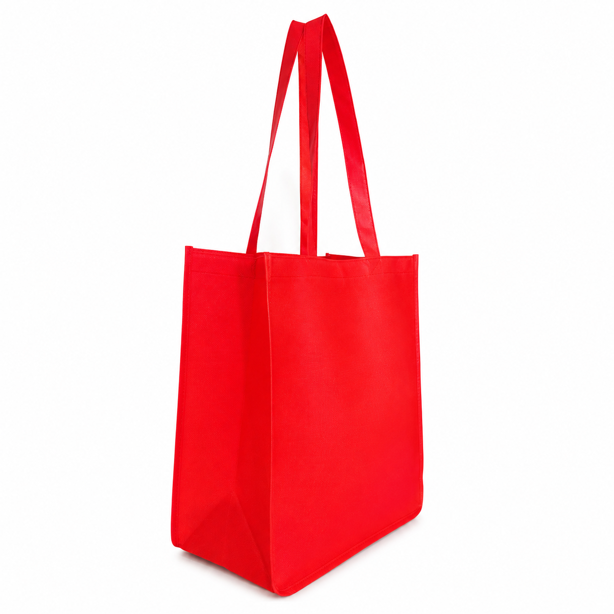 Bolsa Rss - Imagem 4