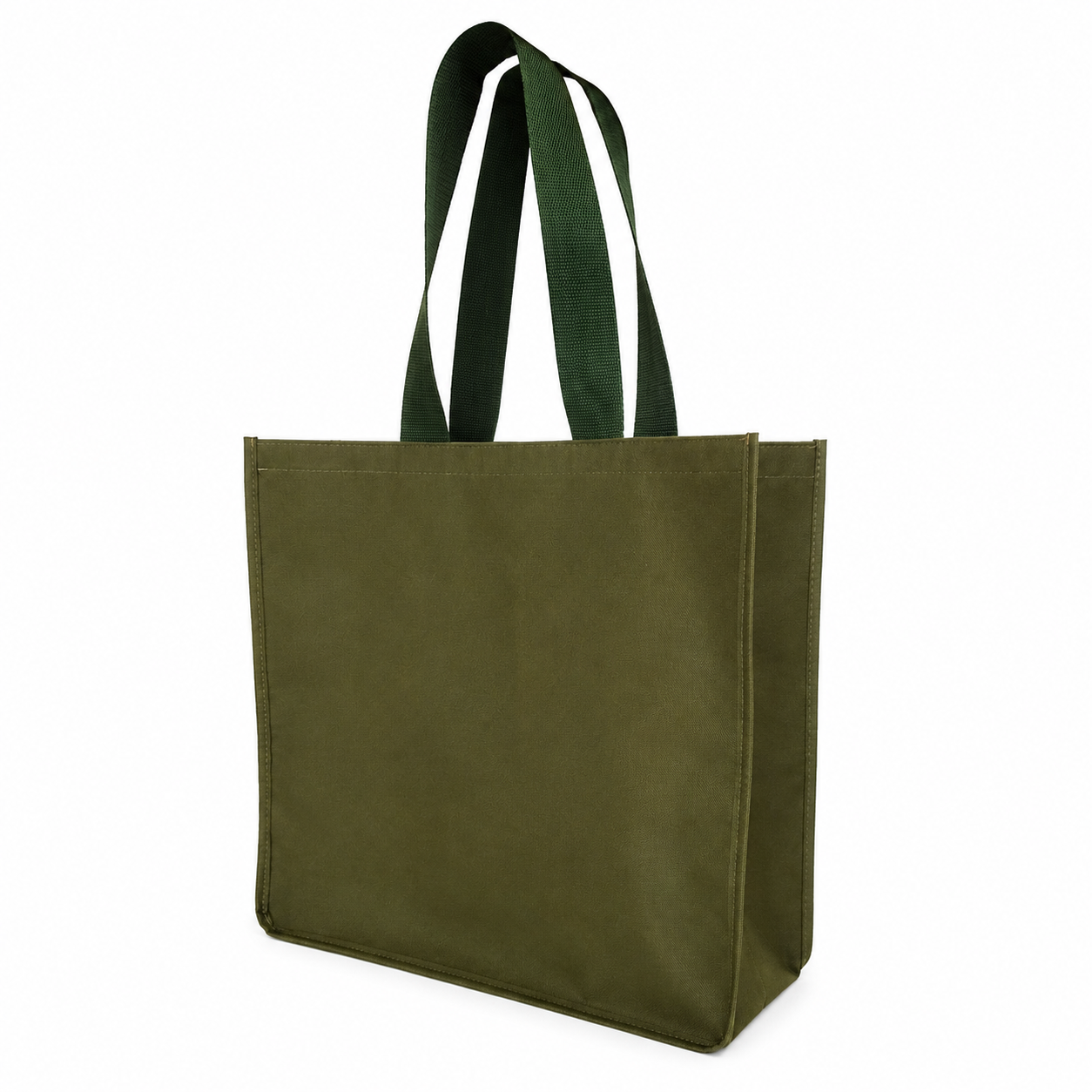 Bolsa Rss - Imagem 2