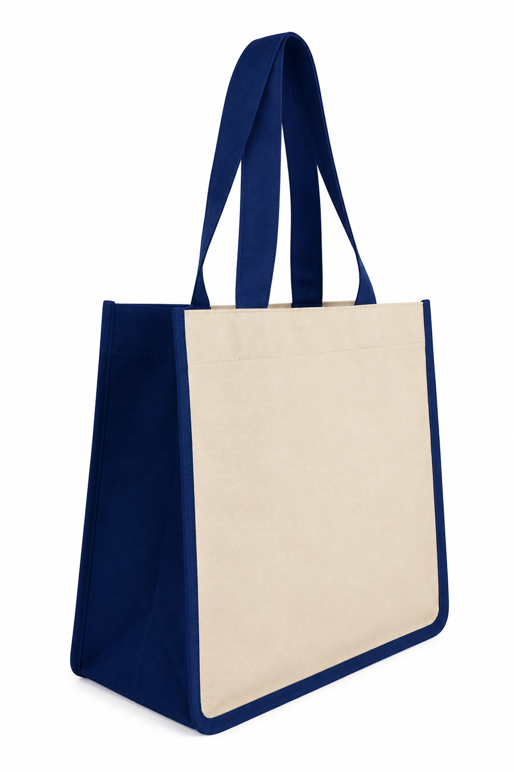 Bolsa Rss - Imagem 5