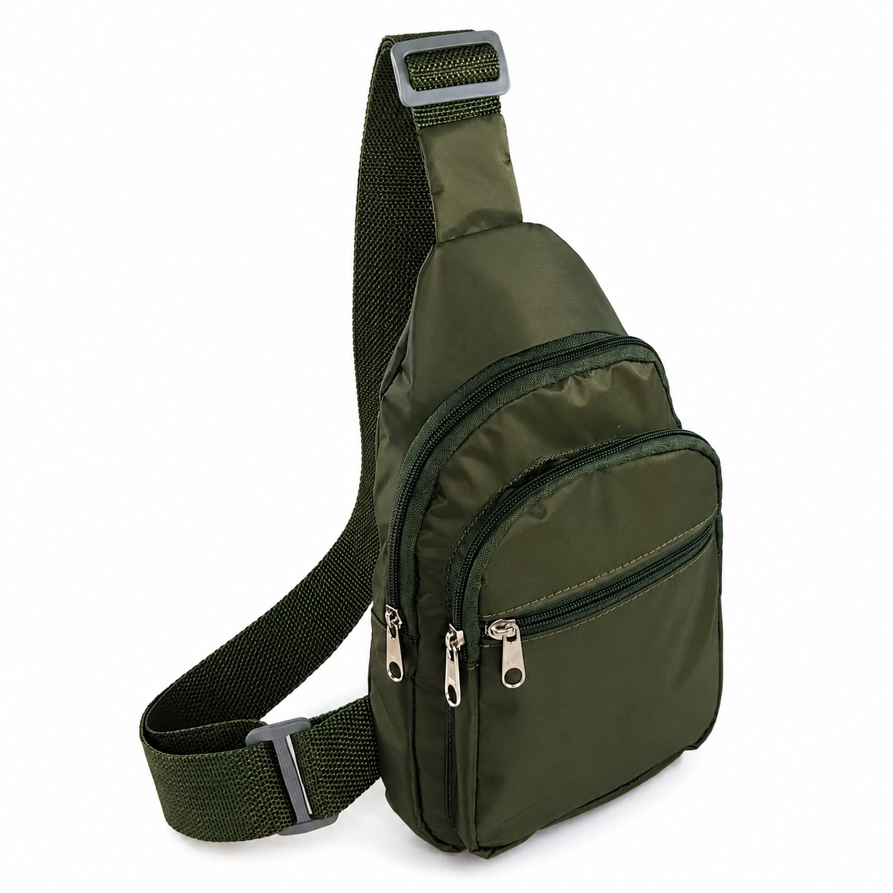 BAG MI - Imagem 2
