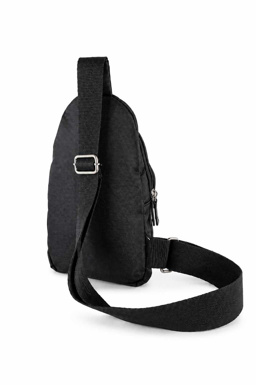 BAG MI - Imagem 3