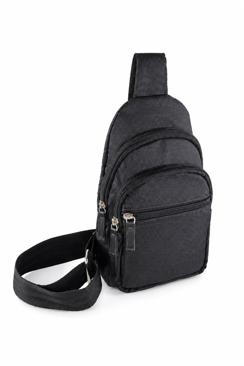 BAG MI - Imagem 4