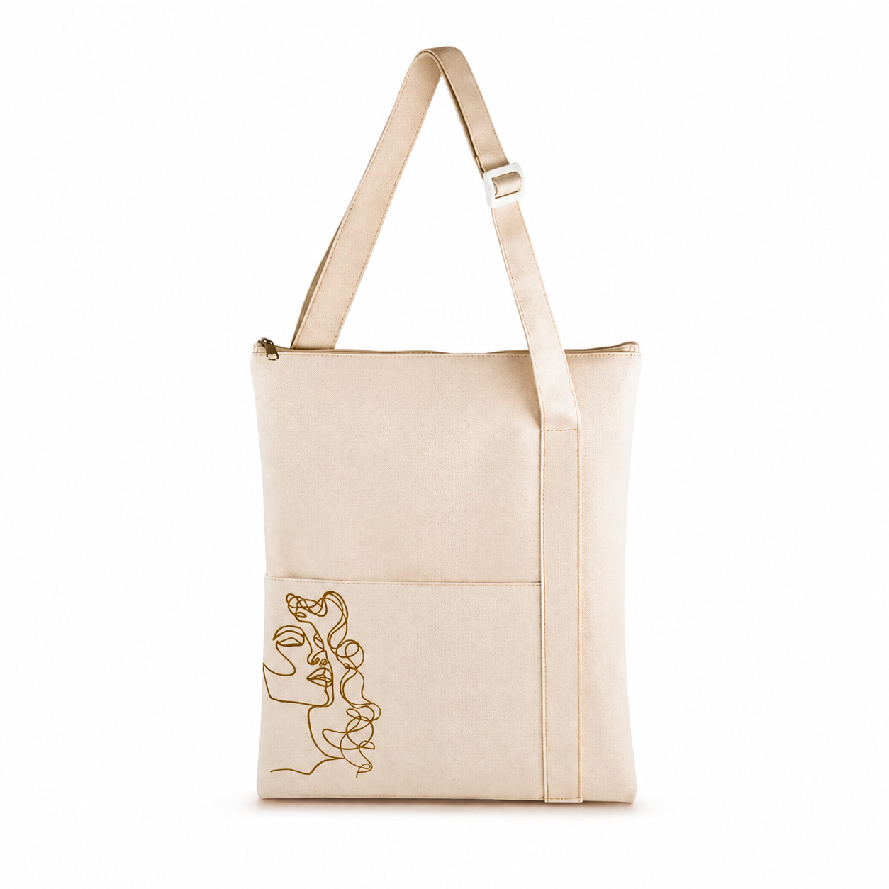 Bolsa COLG Personalizada para Empresas - Imagem 2