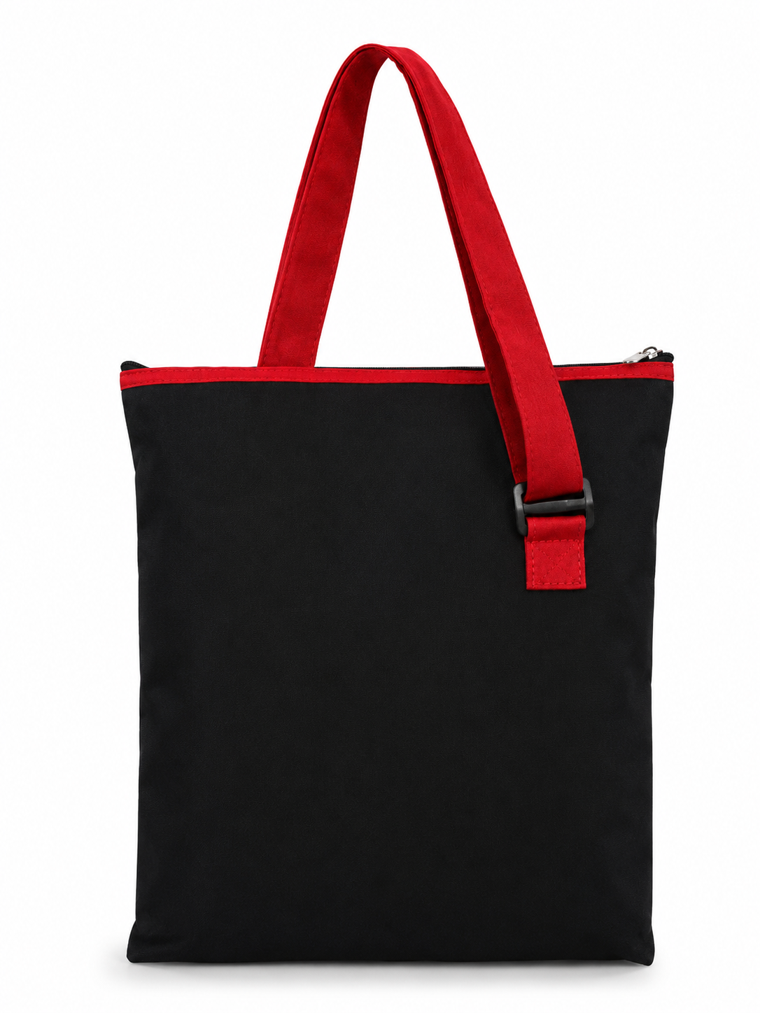 Bolsa COLG Personalizada para Empresas - Imagem 4