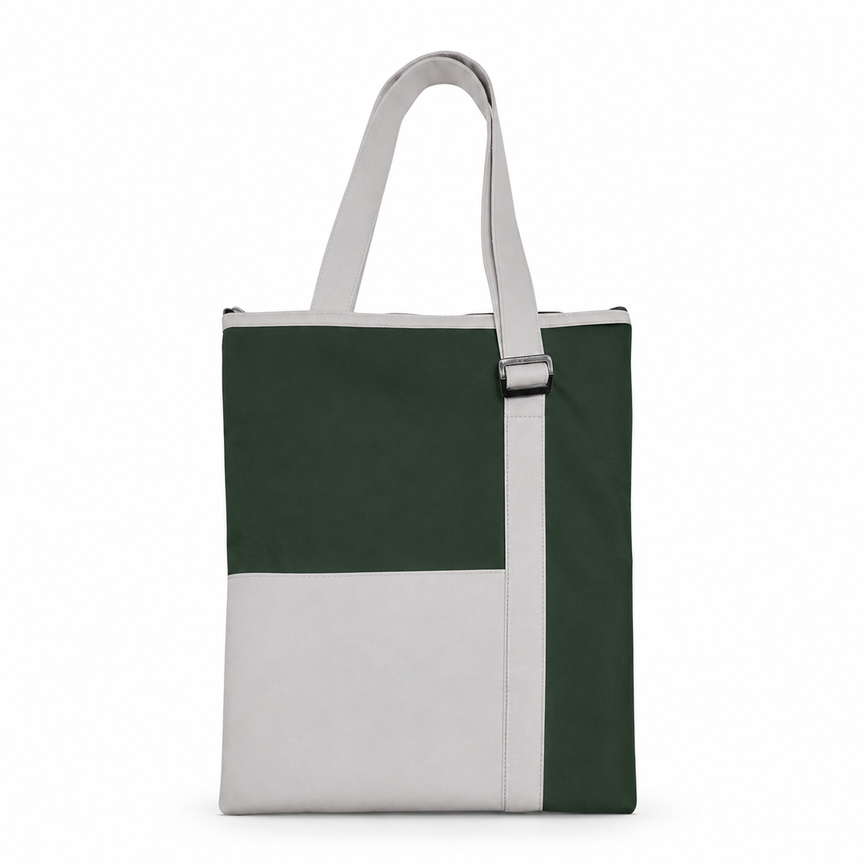Bolsa COLG Personalizada para Empresas - Imagem 3