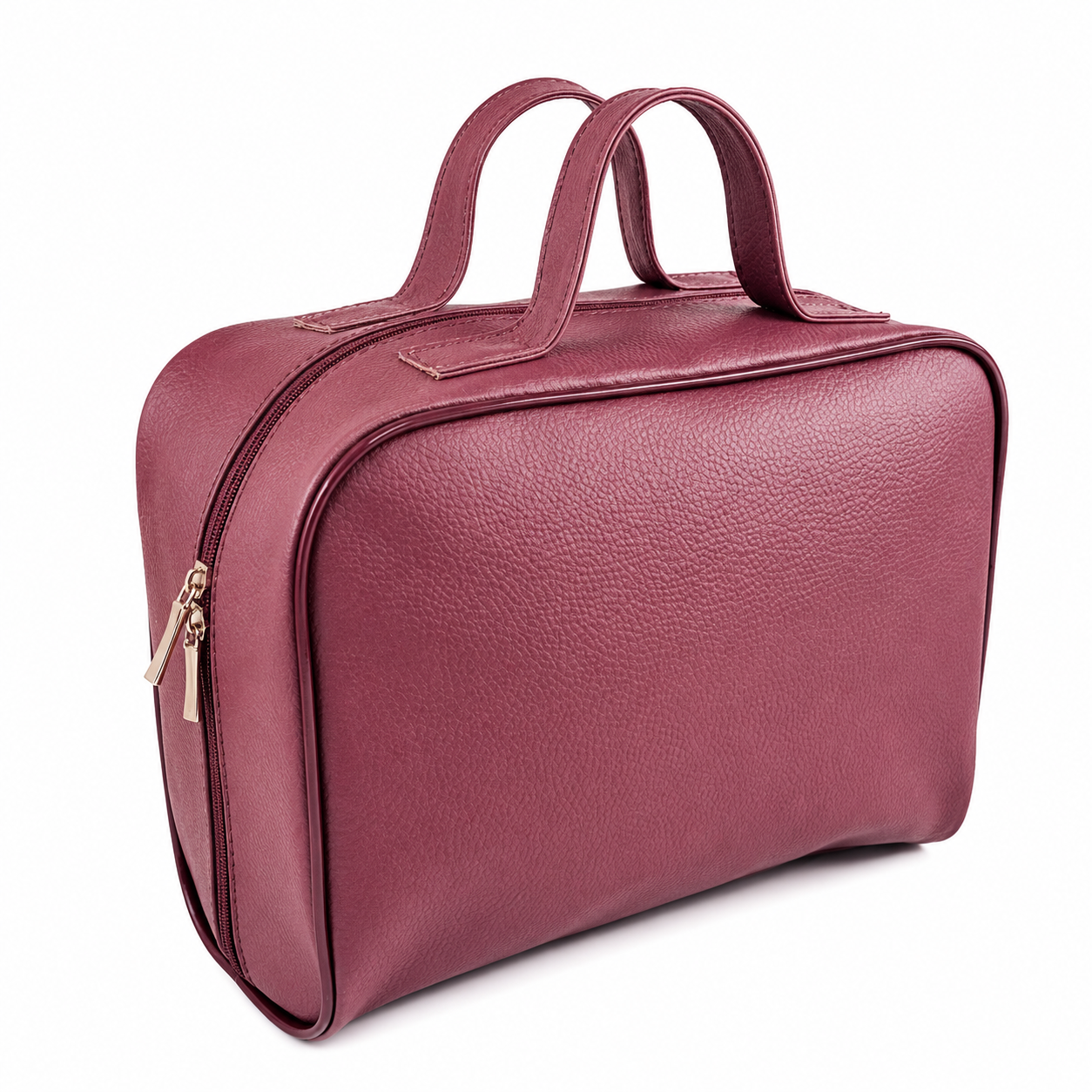 Bolsa adv - Imagem 2