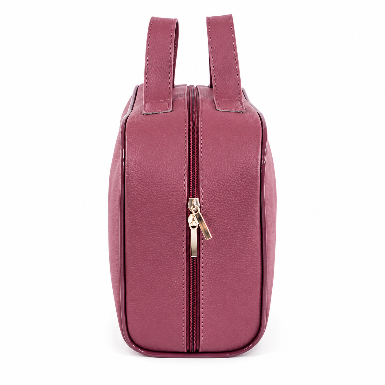 Bolsa adv - Imagem 3