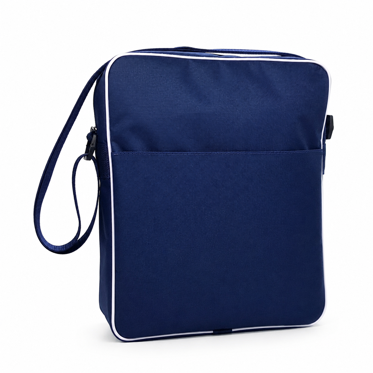 Bolsa Carteiro Hb - Imagem 5