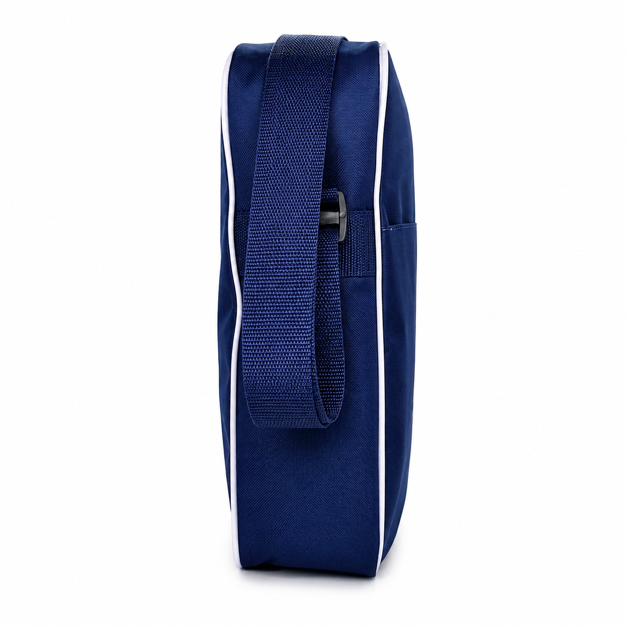 Bolsa Carteiro Hb - Imagem 3