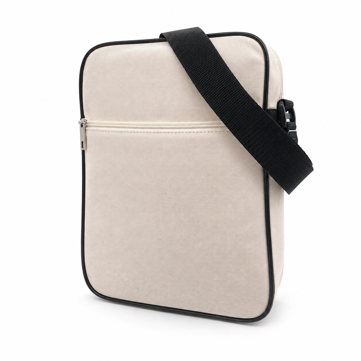Bolsa Carteiro Hb - Imagem 2