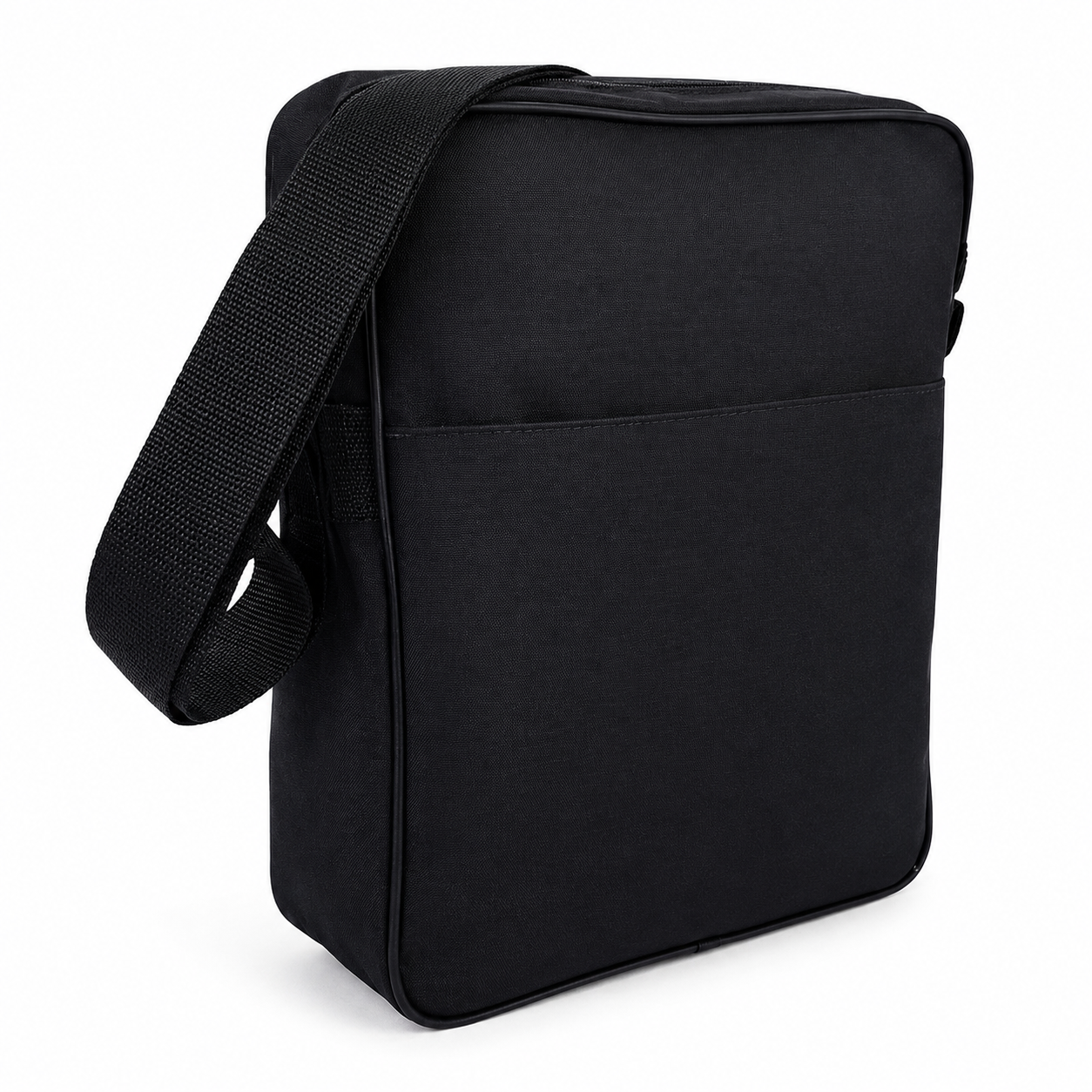 Bolsa Carteiro Hb - Imagem 4