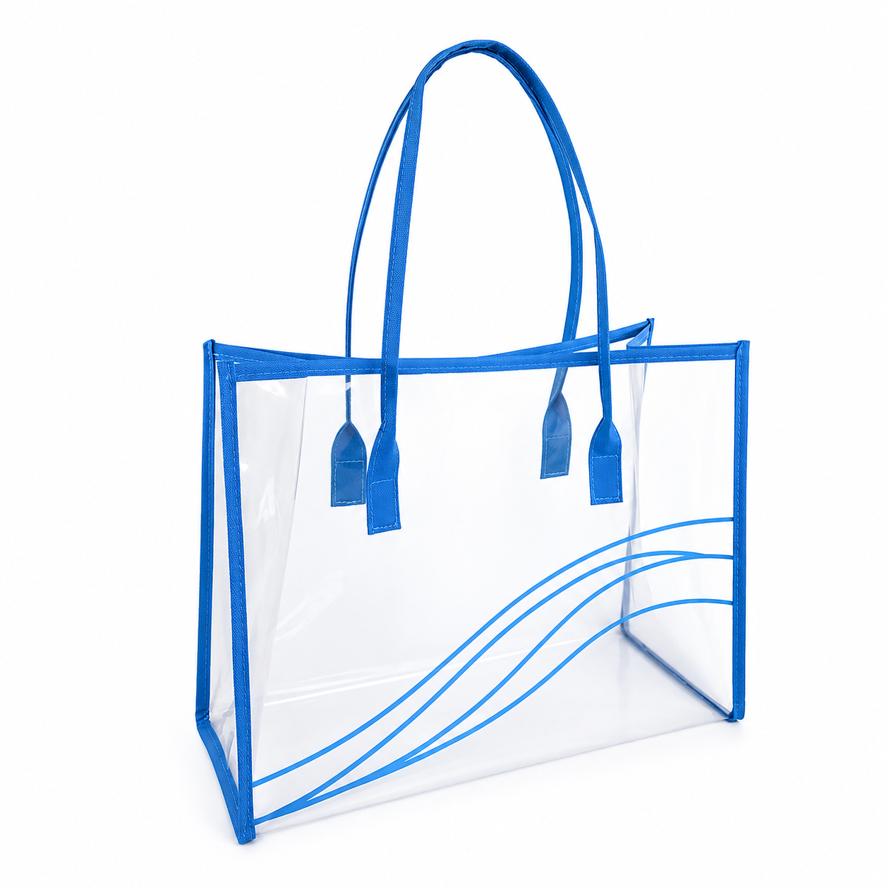 Bolsa Praia Miu - Imagem 2
