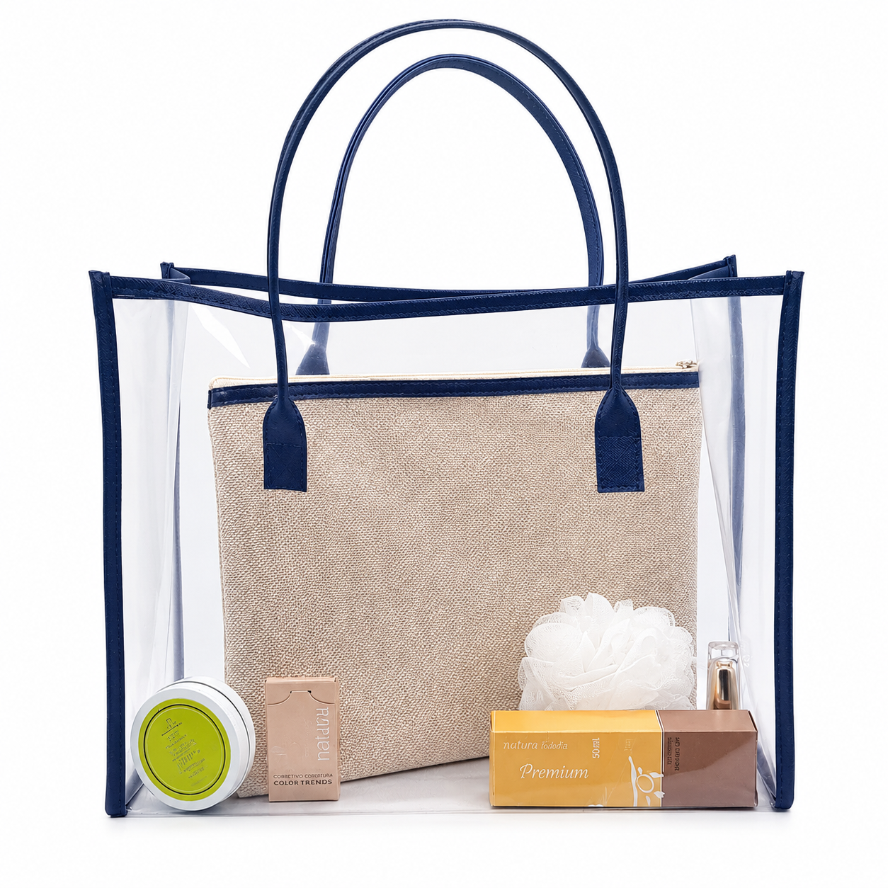 Bolsa Praia Miu - Imagem 3