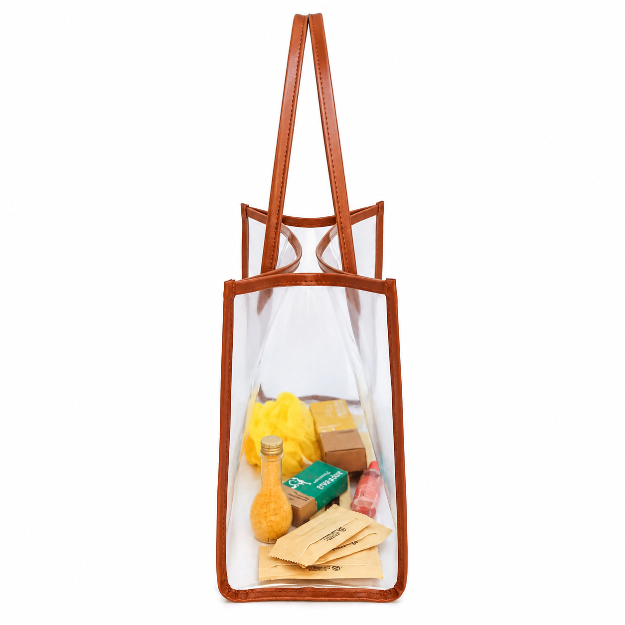 Bolsa Praia Miu - Imagem 4