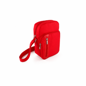 Bag Max Personalizada