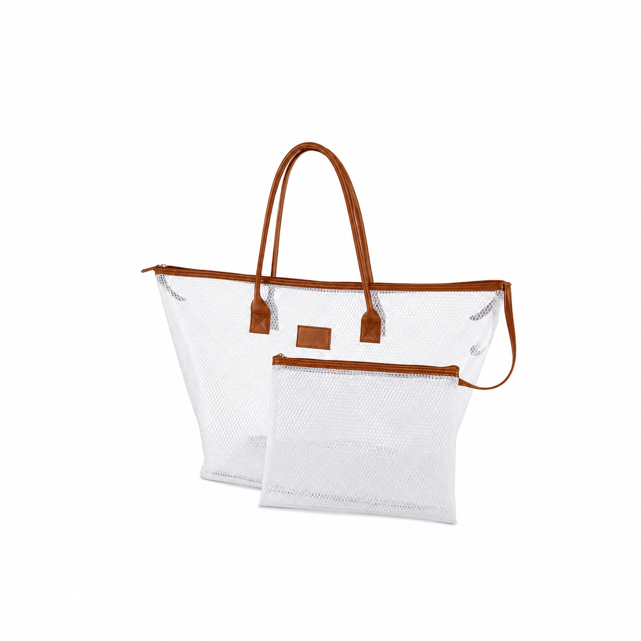 Bolsa Andrea Personalizada.