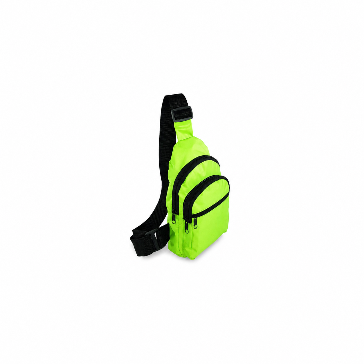 Bag Mi Personalizada para Empresas