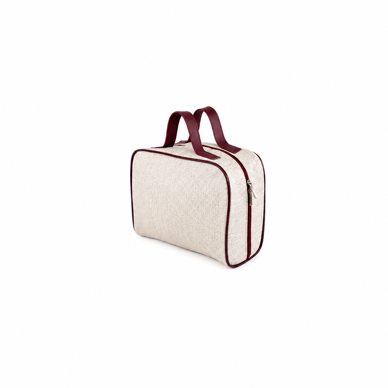 Bolsa ADV Personalizada