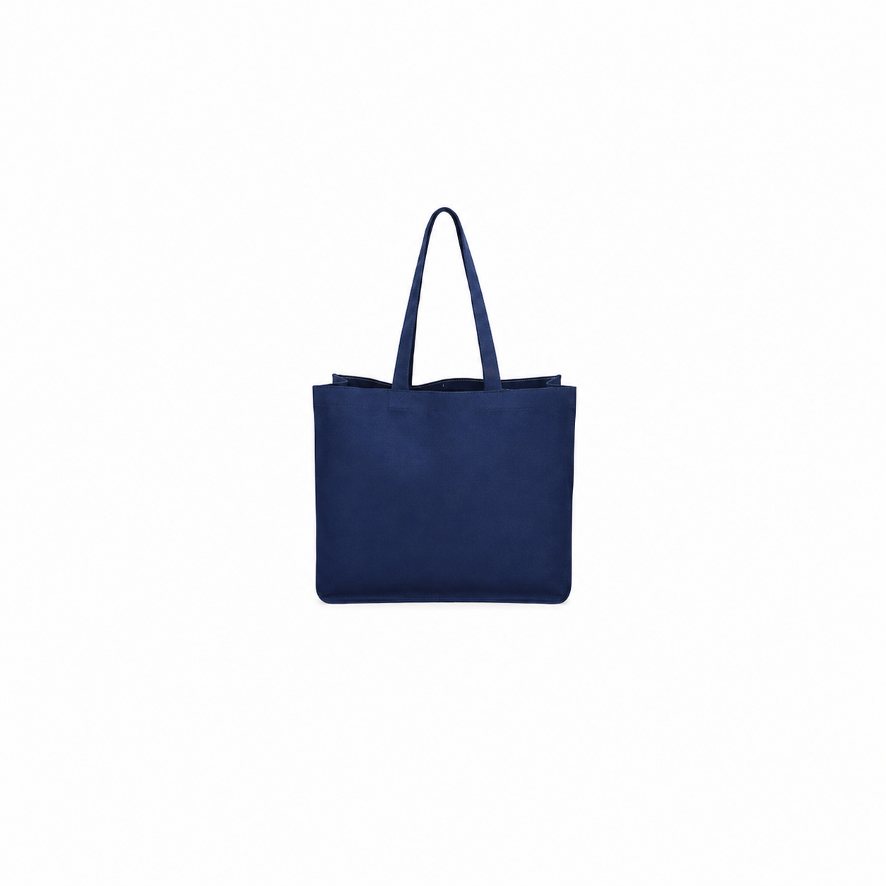 Bolsa personalizada RSS