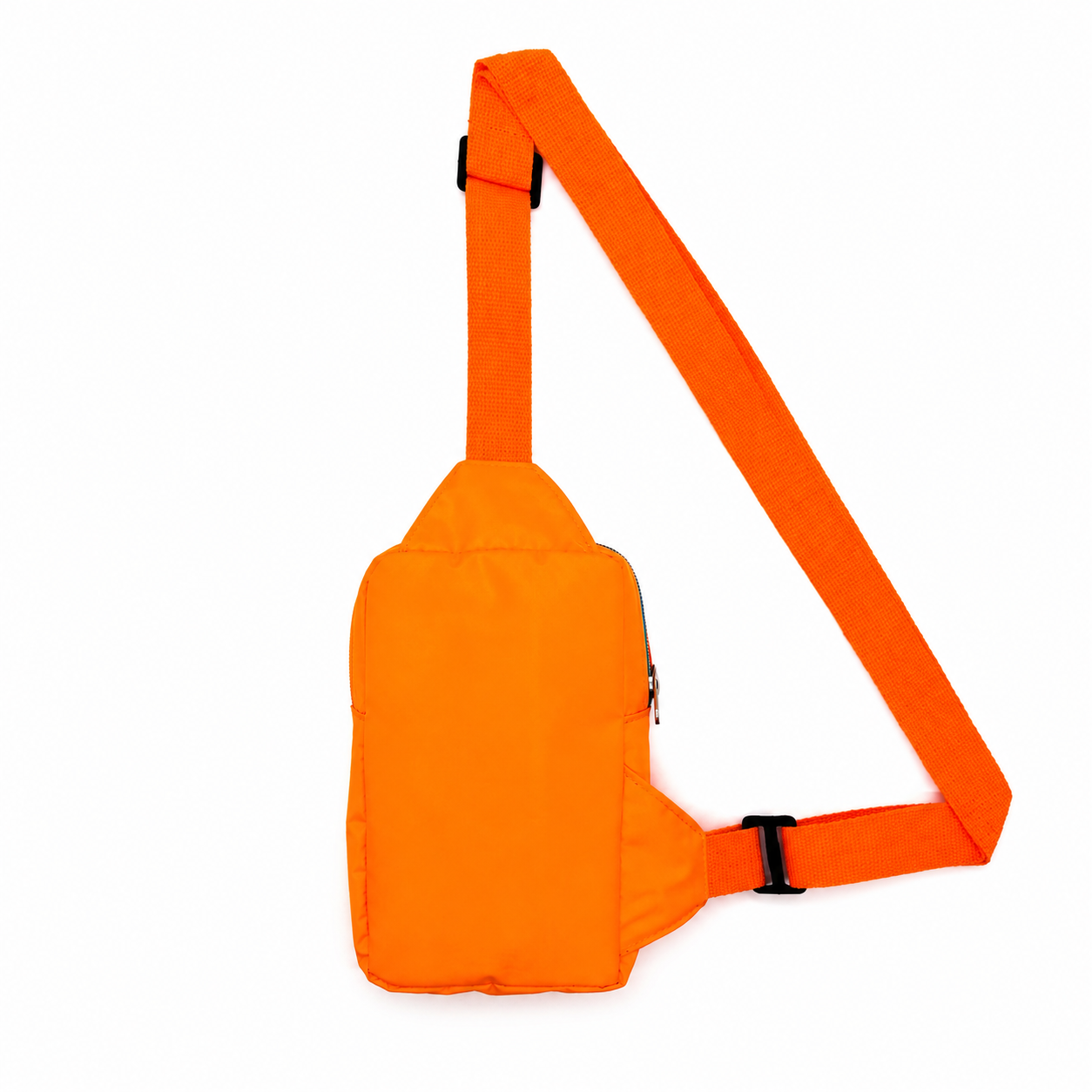 S-Bag - Imagem 2