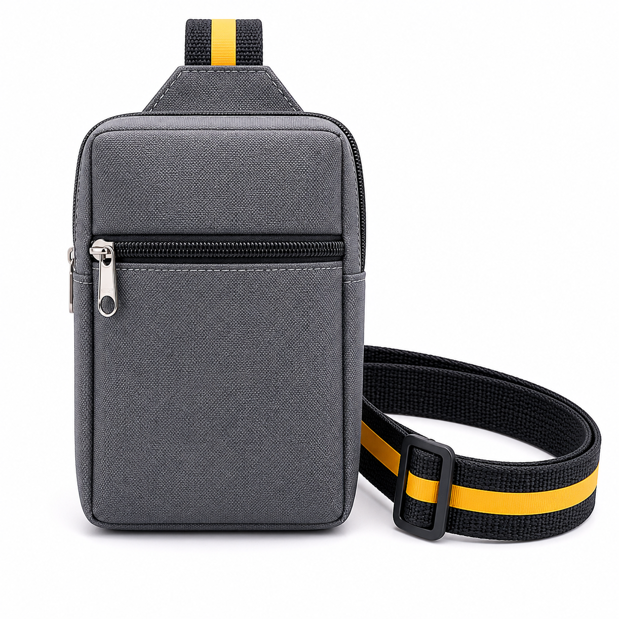 S-Bag - Imagem 3
