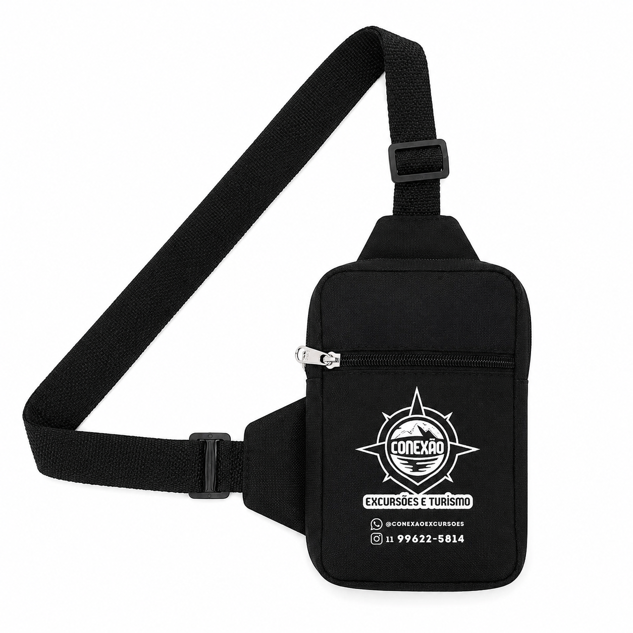 S-Bag - Imagem 4