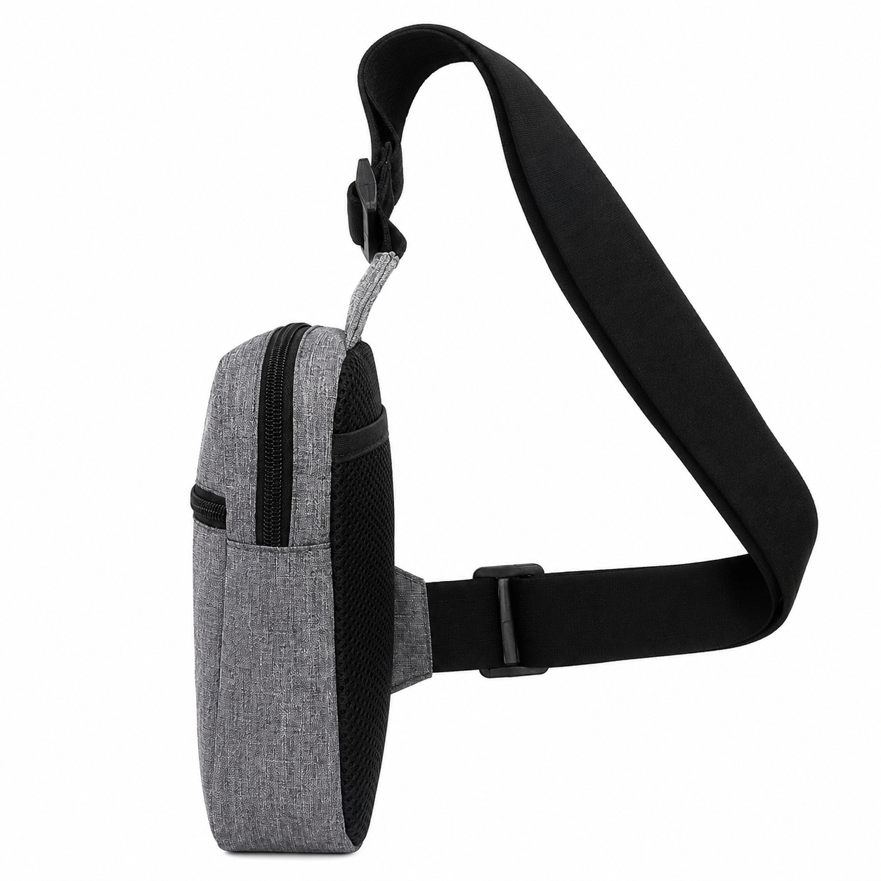 S-Bag - Imagem 5