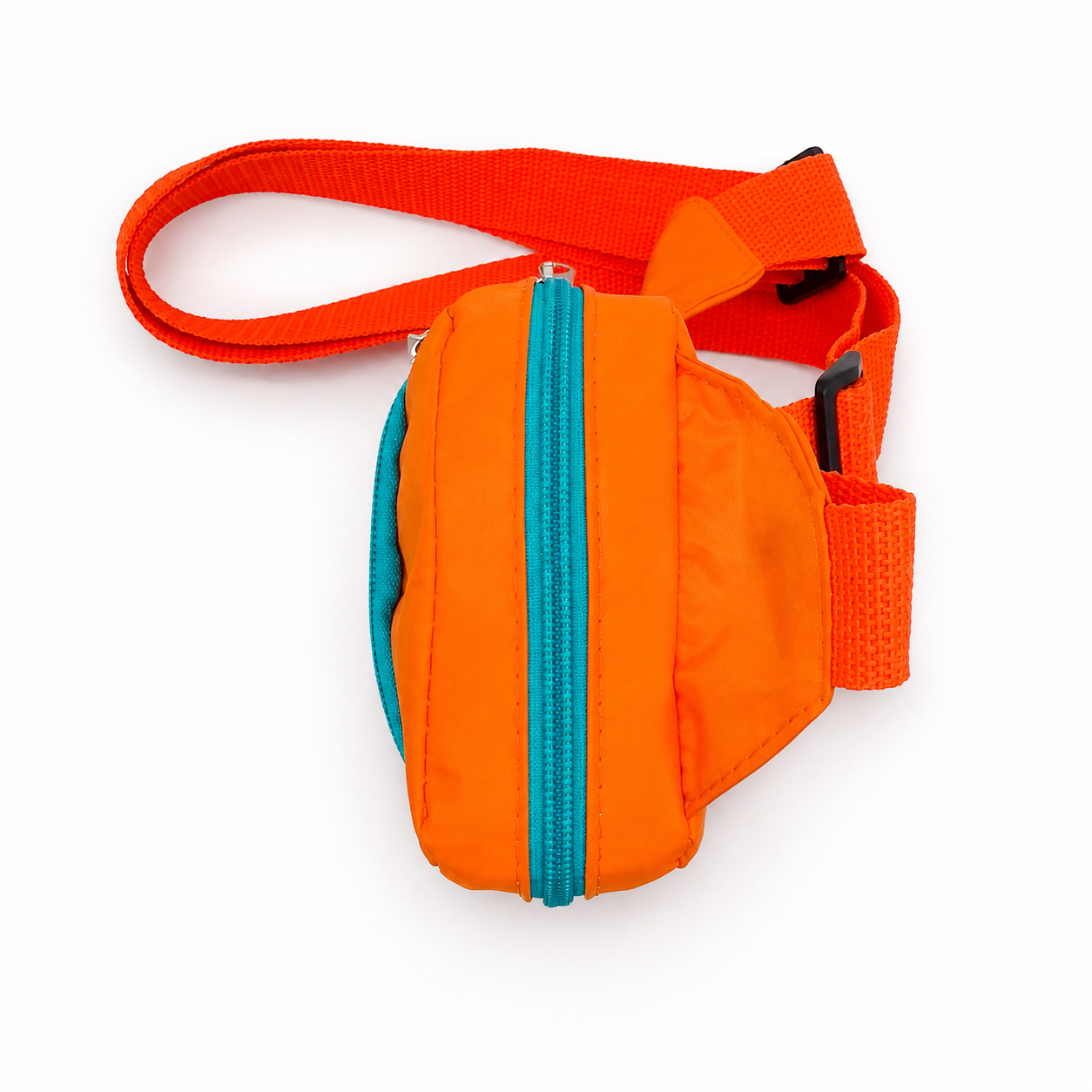 S-Bag - Imagem 6