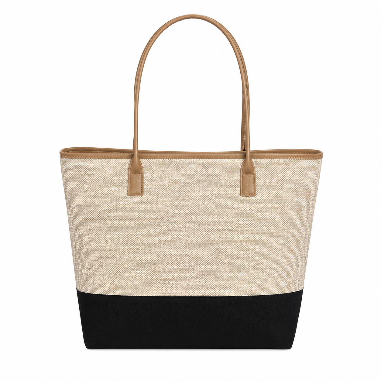 Bolsa Praia Duo - Imagem 2