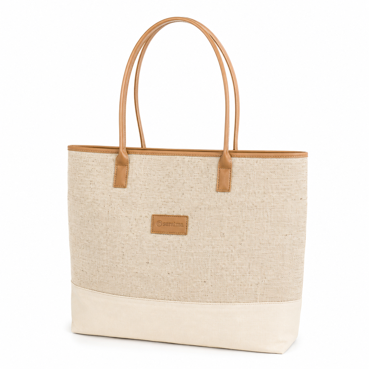 Bolsa Praia Duo - Imagem 4