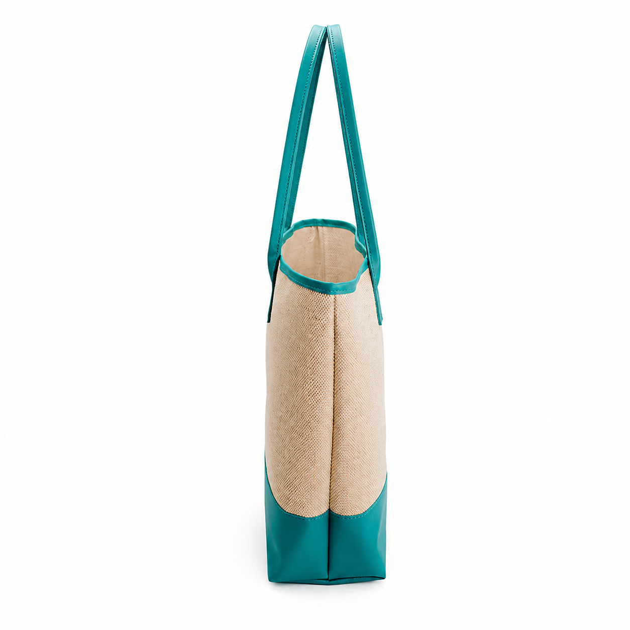 Bolsa Praia Duo - Imagem 5