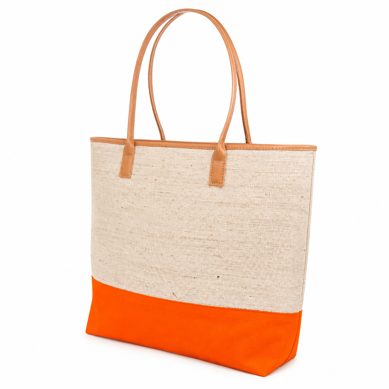 Bolsa Praia Duo - Imagem 6