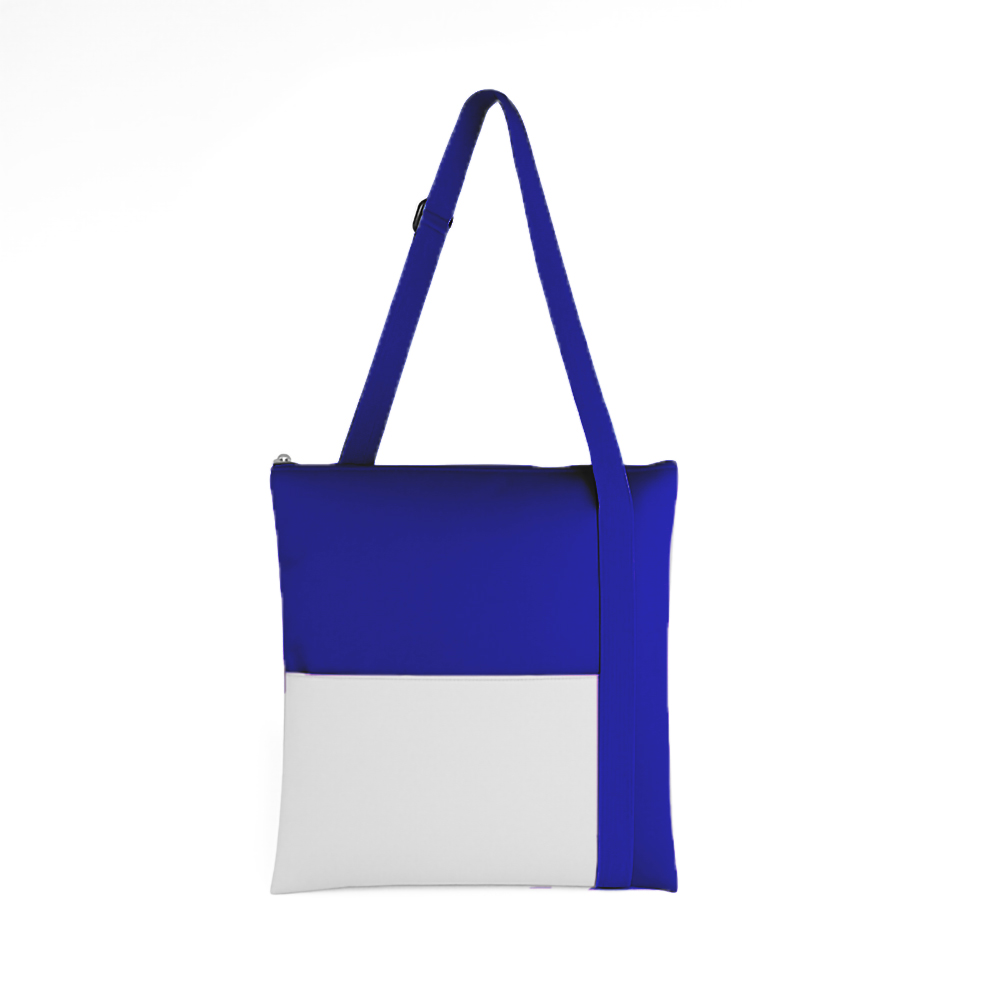 Bolsa COLG - Imagem 2