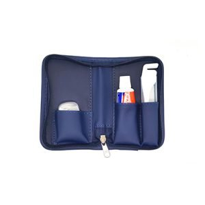 Kit Higiene Bucal Personalizado